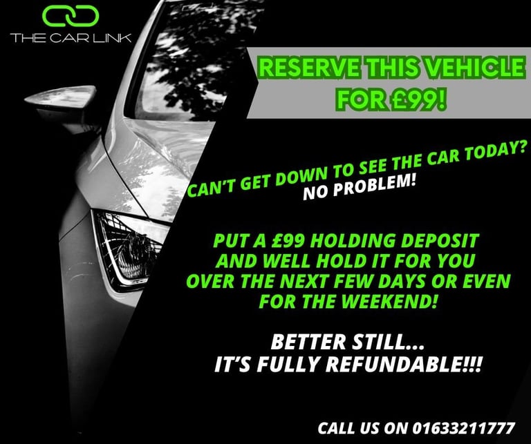 2017 BMW M2 3.0i Coupe 2dr Petrol DCT Euro 6 (s/s) (370 ps) Coupe Petrol Automatic