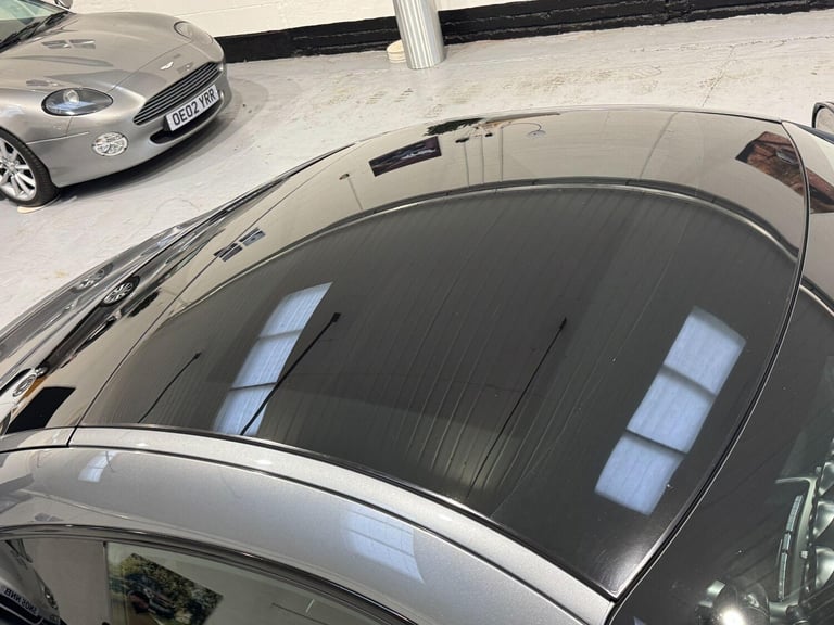 2016 Mercedes-Benz AMG GT 4.0 V8 BiTurbo S (Premium) Coupe 2dr Petrol SpdS DCT Euro 6 (s/s) (510 ...