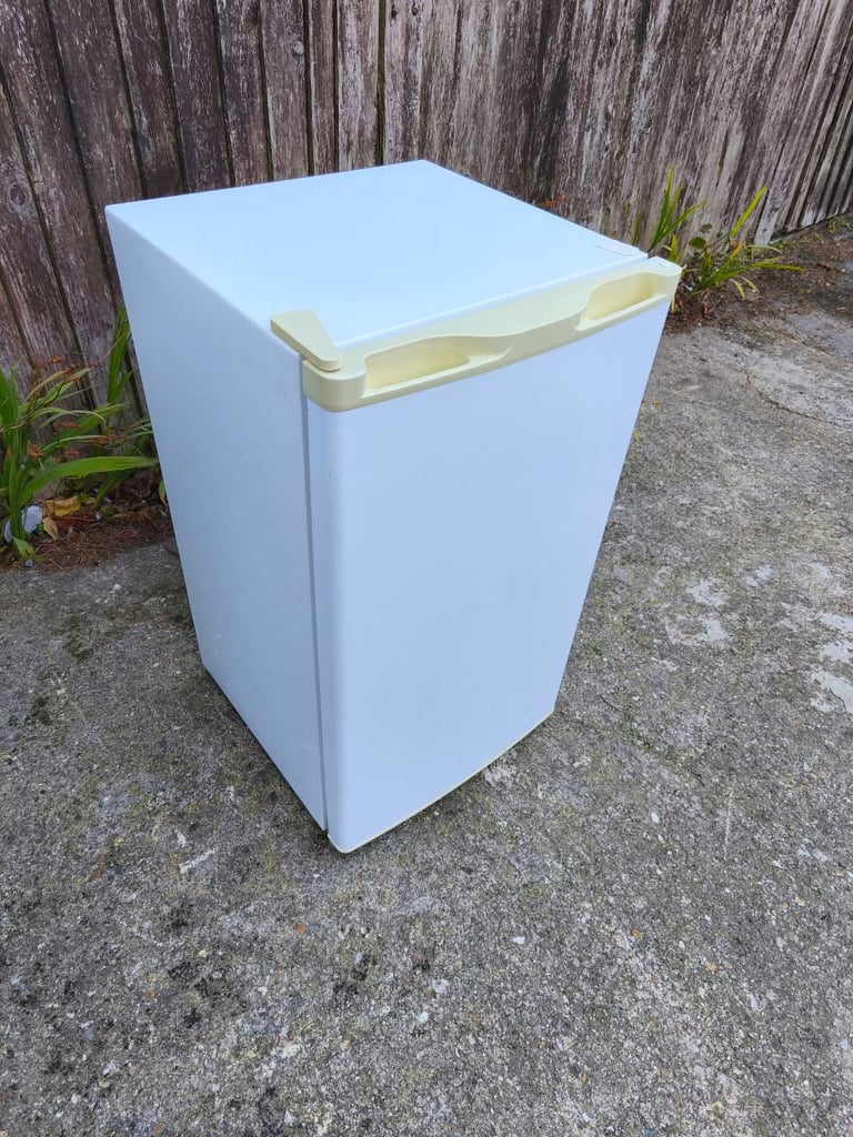 Freezer under counter ARGOS * A+ Energy Class