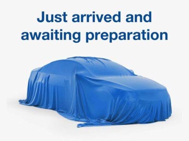 image for 2015 Kia Sportage 1.7 CRDi EcoDynamics Alpine Edition 2WD Euro 5 (s/s) 5dr ESTATE Diesel Manual