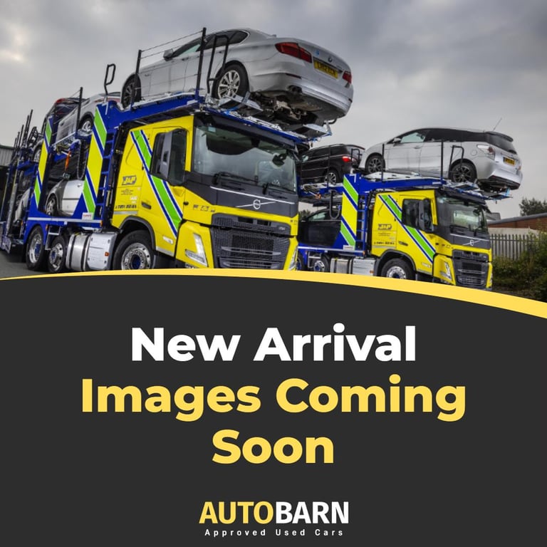 2016 Ford Focus 1.0T EcoBoost Titanium Hatchback 5dr Petrol Manual Euro 6 (s/s)