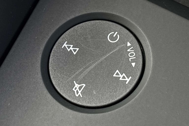 2024 Audi A3 30 TFSI Sport 5dr Hatchback Petrol Manual