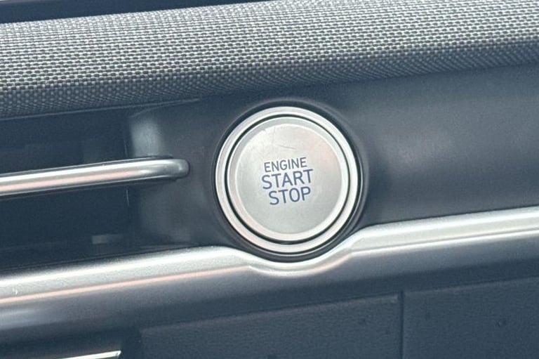 2024 Hyundai TUCSON 1.6 TGDi Plug-in Hybrid Premium 5dr 4WD Auto Automatic Estate Petrol Parallel...