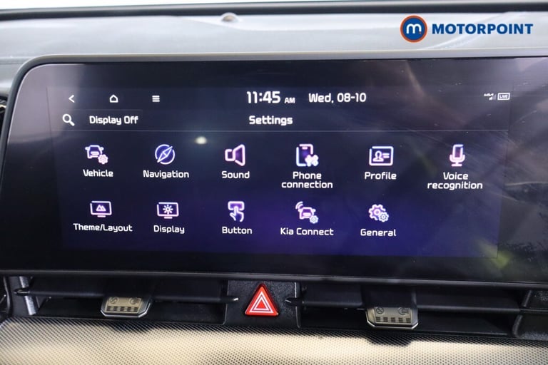 2022 Skoda Kodiaq 1.5 TSI SE L 5dr DSG [7 Seat] SUV Petrol Automatic