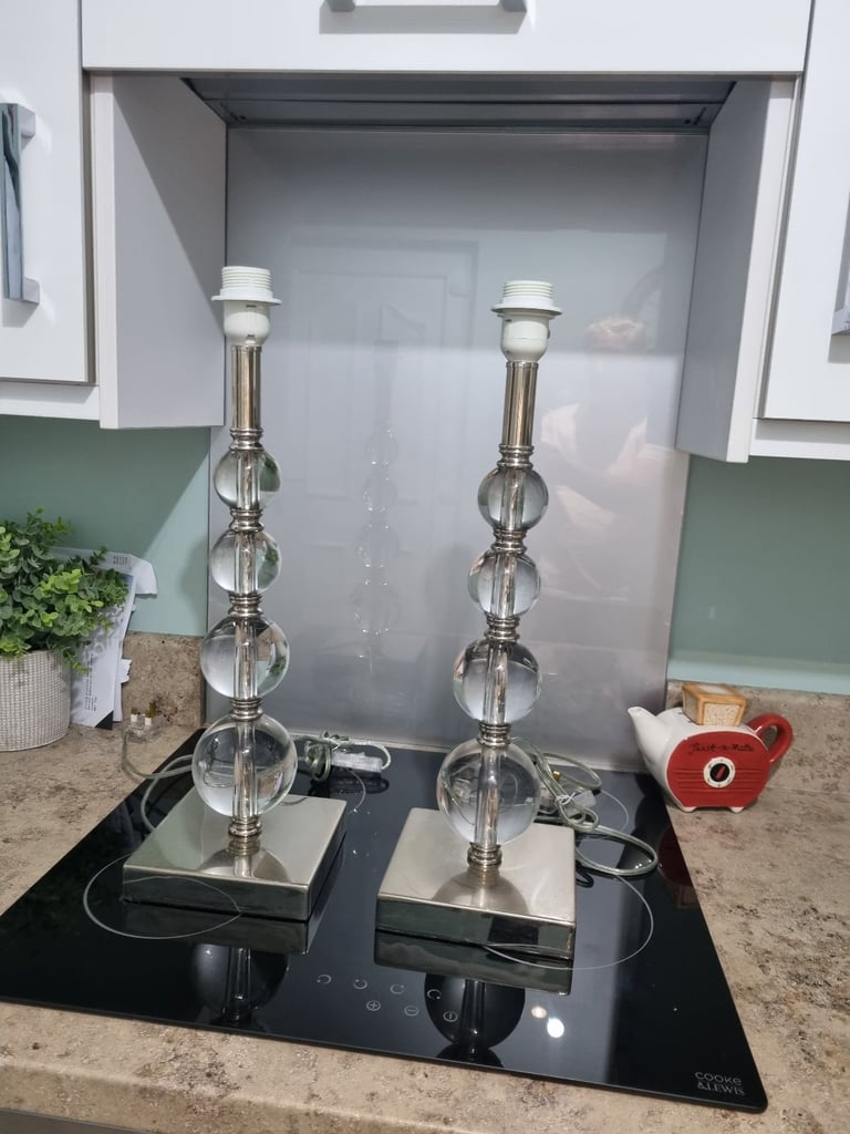Lamps
