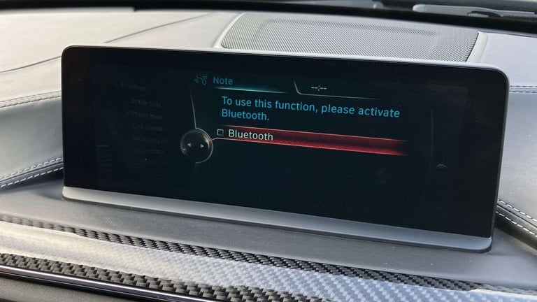  BMW M4 2dr DCT Convertible Petrol Automatic