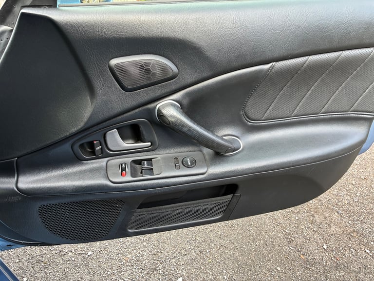 Honda, S2000, Convertible, 2006, Manual, 1997 (cc), 2 doors