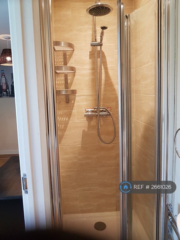 1 bedroom in Bryansons Close, Bristol, BS16 (#2661026)