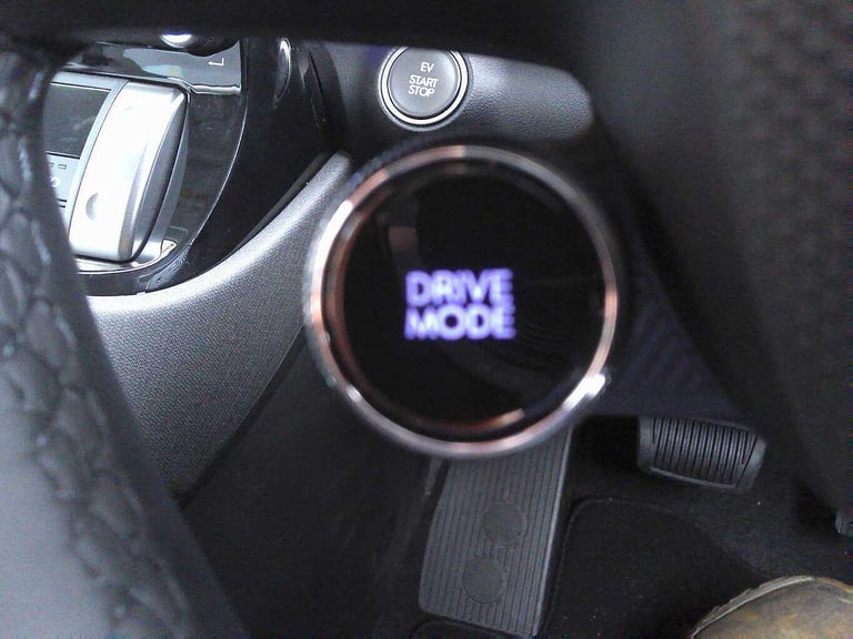 2025 Hyundai Inster 85kW 02 49kWh 5dr Auto HATCHBACK Electric Automatic