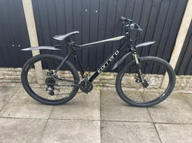 **LOW PRICES**Bike repairs and Ebike conversions