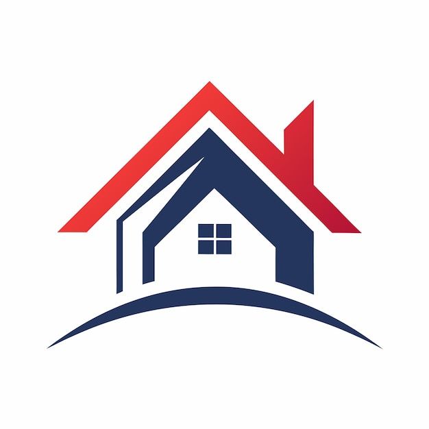 image for Looking for a house share for couple