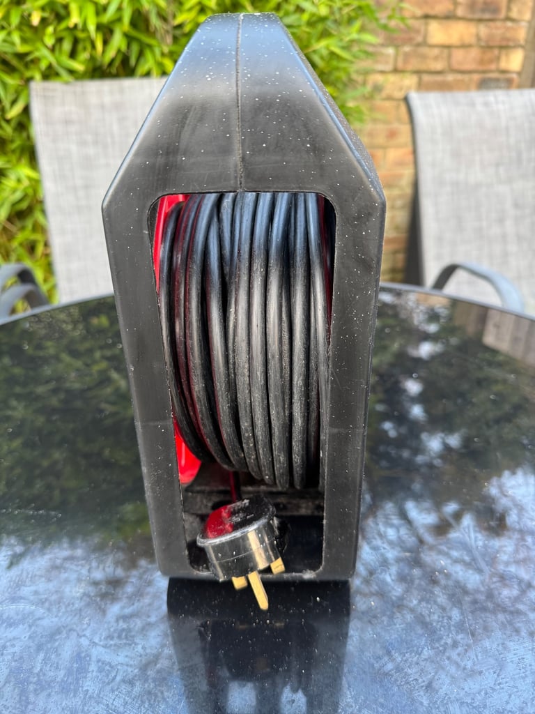 Bosch corded power tools