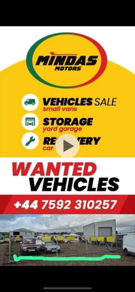 Volkswagen lt 46 parts available breaking 