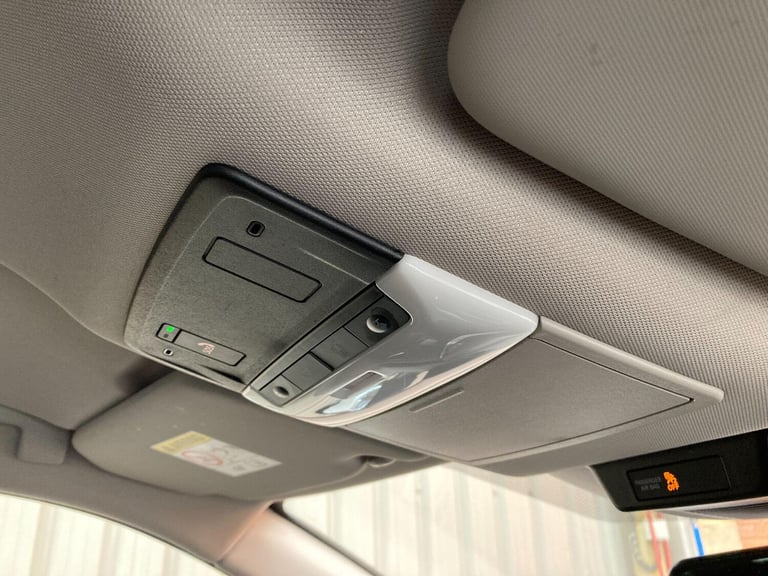 2024 Nissan X-Trail 1.5 DIG-T MHEV N-Connecta SUV 5dr Petrol Hybrid XTRON Euro 6 (s/s) (163 ps) H...