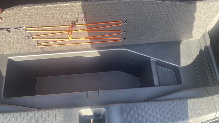 2022 Honda HR-V 1.5 eHEV Advance Style 5dr CVT HATCHBACK PETROL/ELECTRIC Automatic