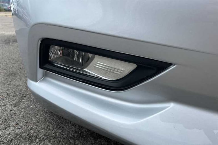 2019 Nissan Micra 0.9 IG-T N-Connecta Hatchback 5dr Petrol Manual Euro 6 (s/s) (90 ps) Hatchback ...