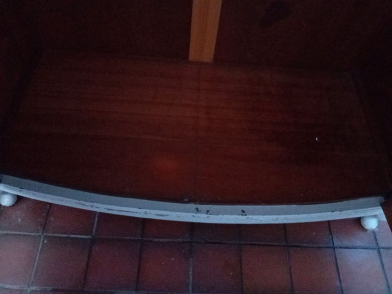  Beithcraft Wardrobe FREE