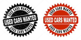 CARS AND VANS WANTED FOR CASH BEST PRICES PAID SELL MY CAR CASH TODAY 