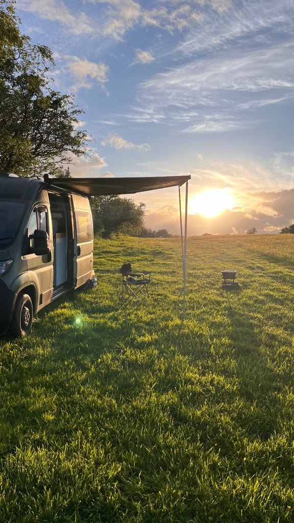 Peugeot, BOXER, Panel Van, 2019, Manual, 1997 (cc)