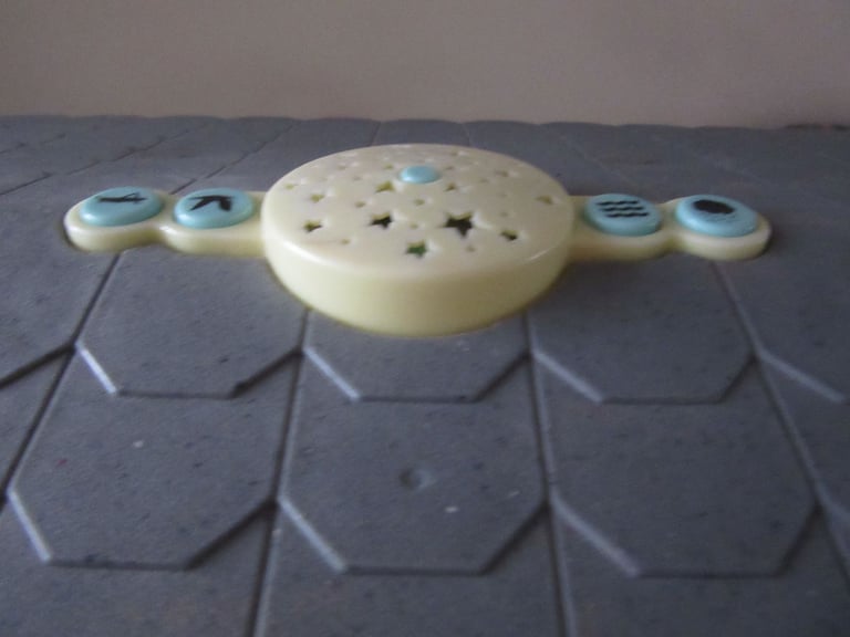 Our Generation Doll Beach Hut