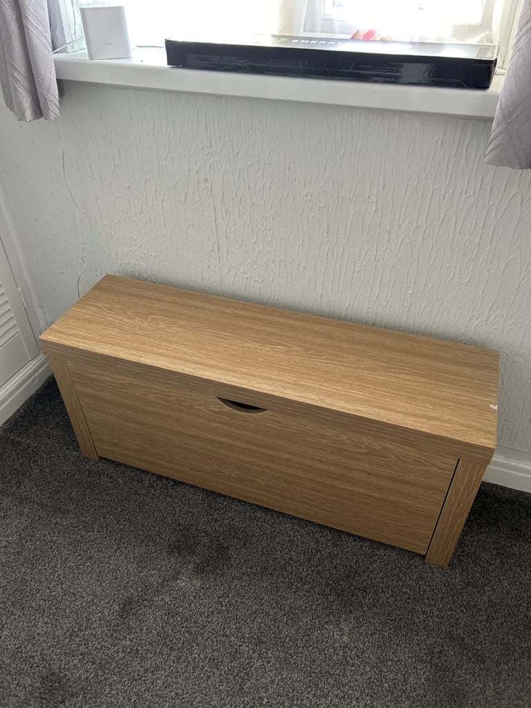 image for Shoe Storage Box