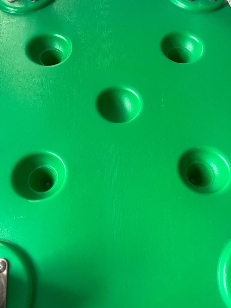Kid’s scooter board 