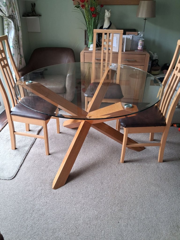 Dining Table For Sale