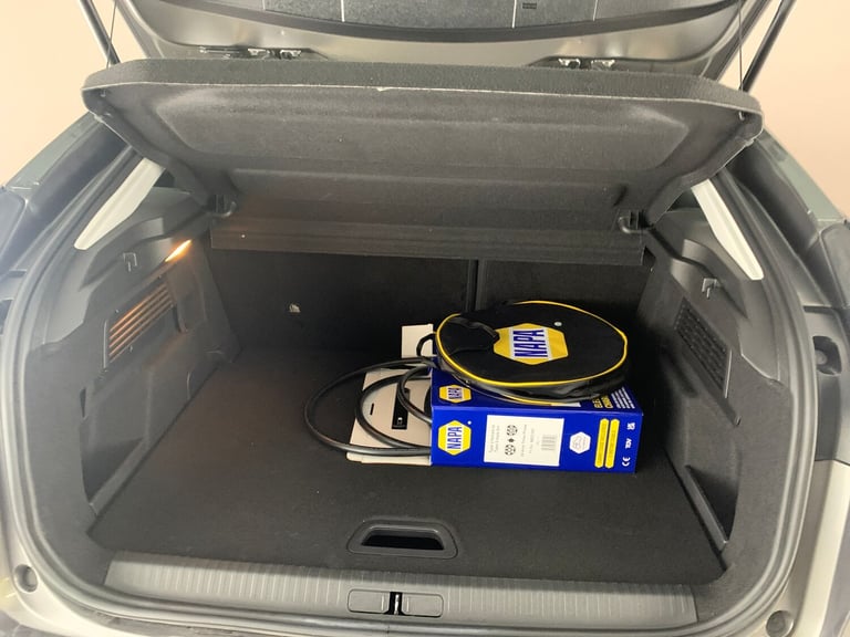 2022 Citroen C4 100kW Sense Plus 50kWh 5dr Auto HATCHBACK ELECTRIC Automatic