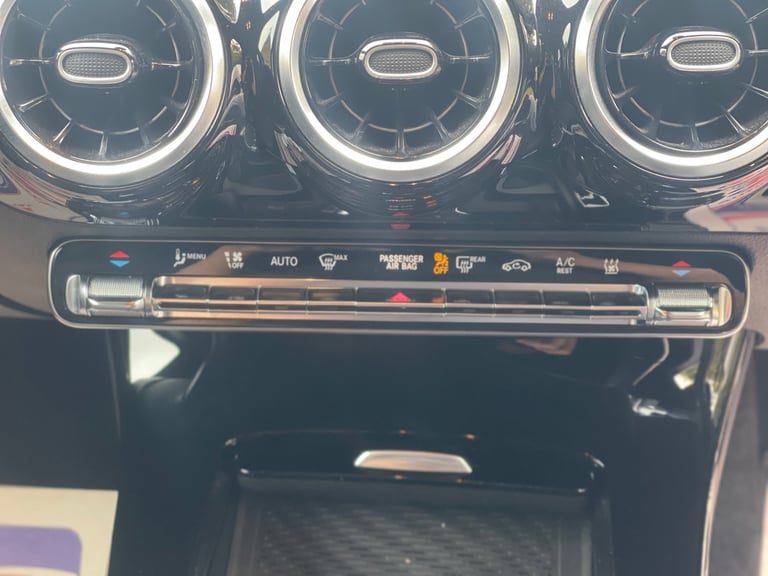 2021 Mercedes-Benz A-Class A250e AMG Line Executive 5dr Auto HATCHBACK Petrol Parallel Phev Autom...