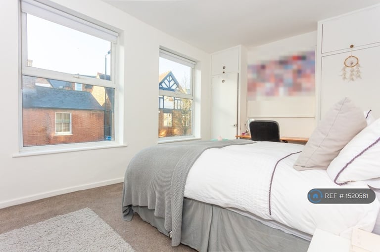 image for 5 bedroom house in Cowley Road, Oxford, OX4 (5 bed) (#1520581)