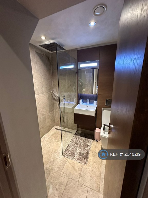 Studio flat in Dorset Square, London, NW1 (#2648219)