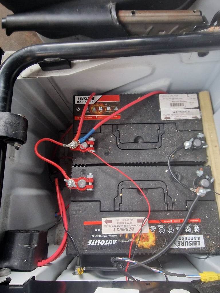 Mercedes-Benz, SPRINTER, Panel Van, 2008, Manual, 2148 (cc)