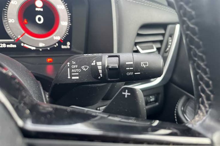 2022 Nissan Qashqai 1.3 DiG-T MH 158 N-Connecta 5dr Xtronic HATCHBACK PETROL Automatic