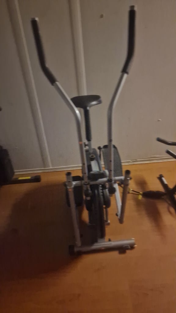 image for Gym.eqitment