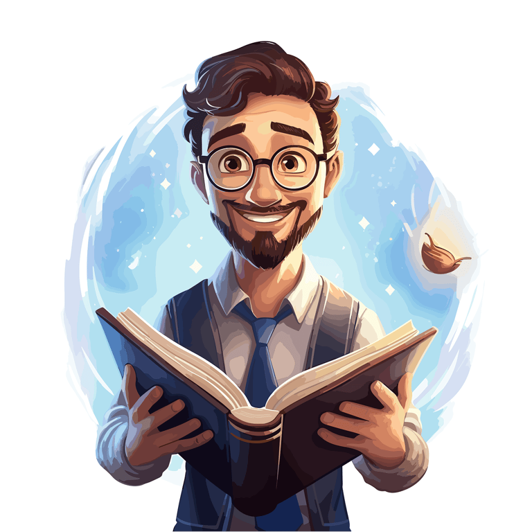 🎓 FREE Science YouTube Channel – Ace Your GCSE, A-Level, T-Level & BTEC! 🎓