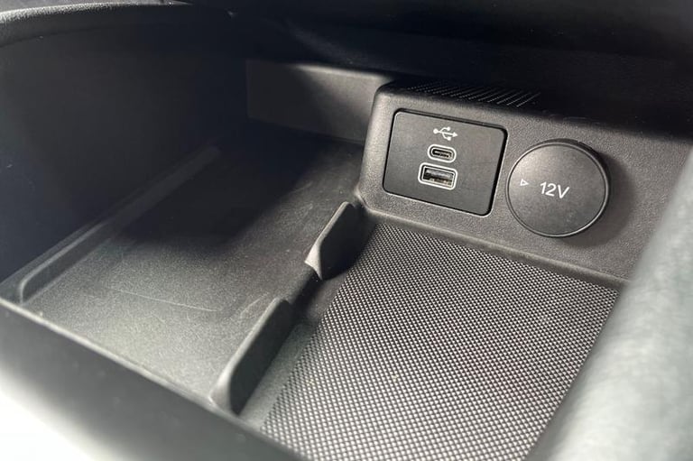 2023 Ford Kuga 1.5 EcoBoost 150 ST-Line Edition 5dr HATCHBACK PETROL Manual