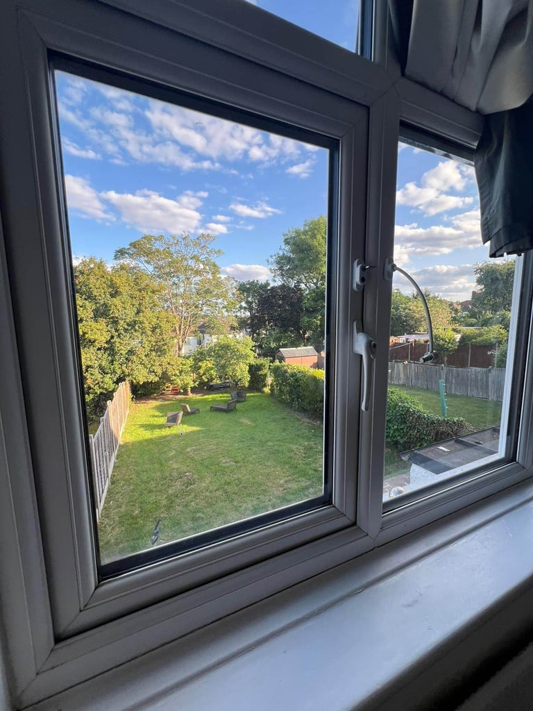 image for Double Room • NW2 Dollis Hill