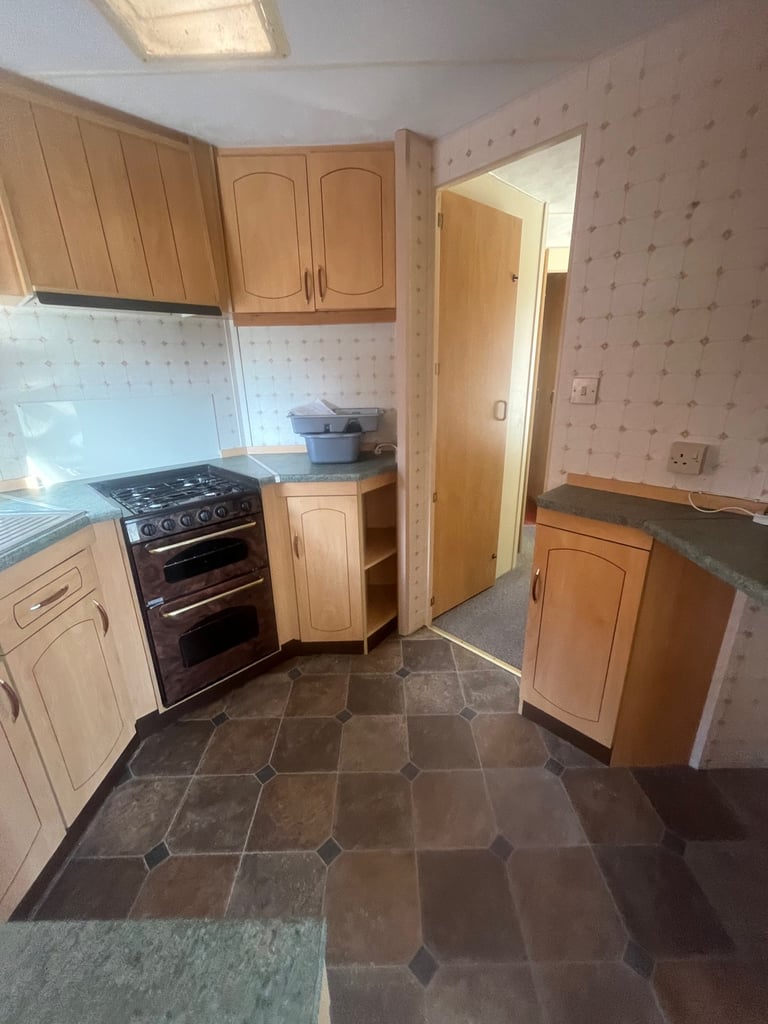 Property to rent in Taunton Somerset holiday lodges static caravan to rent long term on private site
