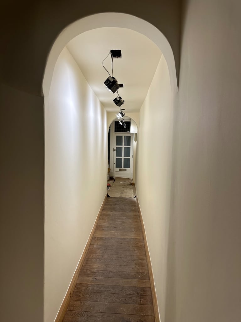 Laminate Herringbone Vinyl Flooring Furniture Assembly Paint Wallpaper Wall panelling 