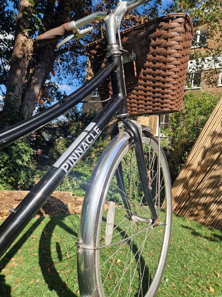 Vintage Pinnacle Bikes Pinnacle Ladies Bikes, Bicycles Cycles For