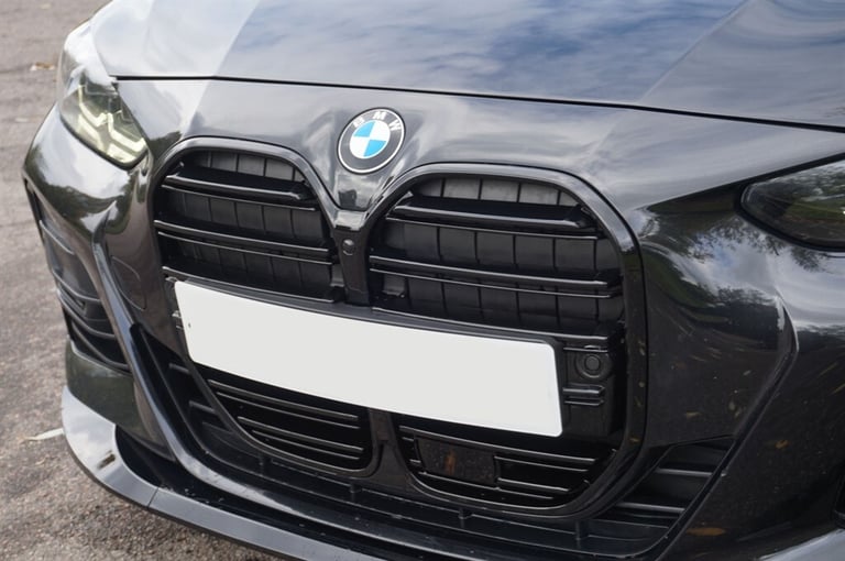 2021 BMW 4 Series M SPORT ** HK HI FI + 20 WHEELS + BODY KIT ** Convertible Petrol Automatic