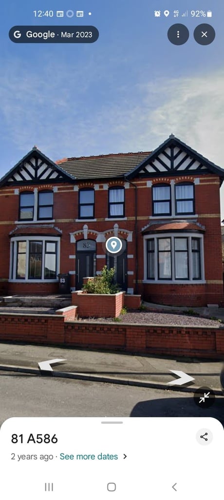 .Ensuite double room all bills included professional wanted  for 4 tenant large house