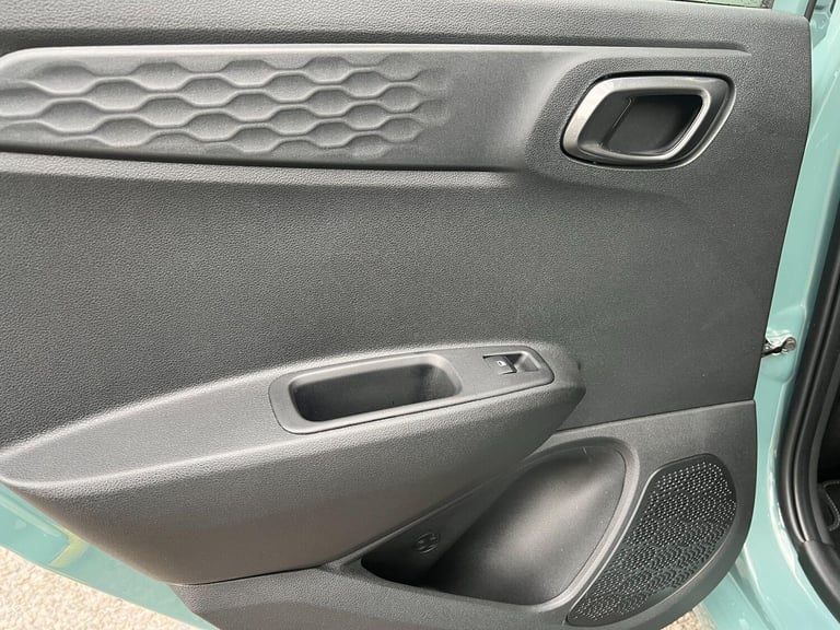 2025 Hyundai i10 1.2 Premium Auto Euro 6 (s/s) 5dr HATCHBACK Petrol Automatic