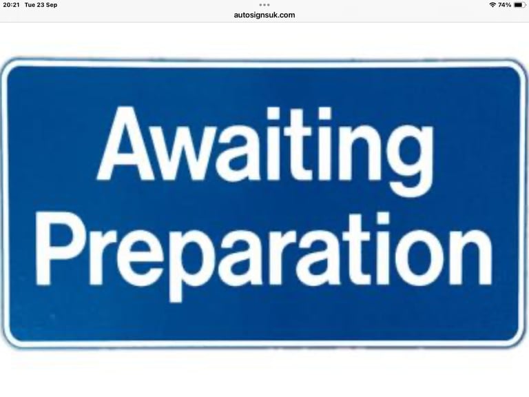 2015 Kia Ceed 1.6 CRDi 2 EcoDynamics 5dr HATCHBACK Diesel Manual