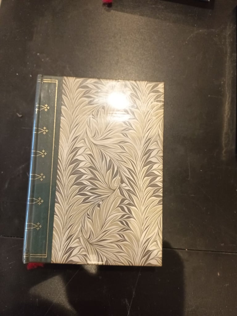 Readers digest books