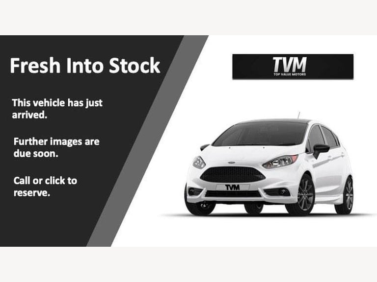 2015 Vauxhall Corsa 1.2i Excite Euro 6 5dr (a/c) HATCHBACK Petrol Manual