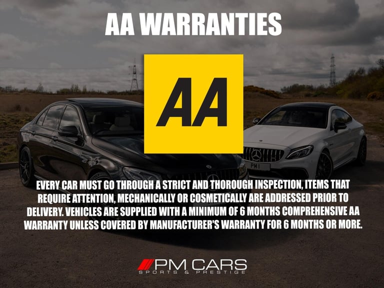  Land Rover Range Rover 5.0 P525 V8 Autobiography Auto 4WD Euro 6 (s/s) 5dr Petrol Automatic