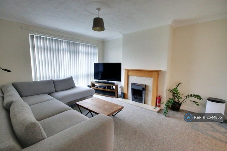3 bedroom house in Caroline Close, Bristol, BS31 (3 bed) (#2644855)