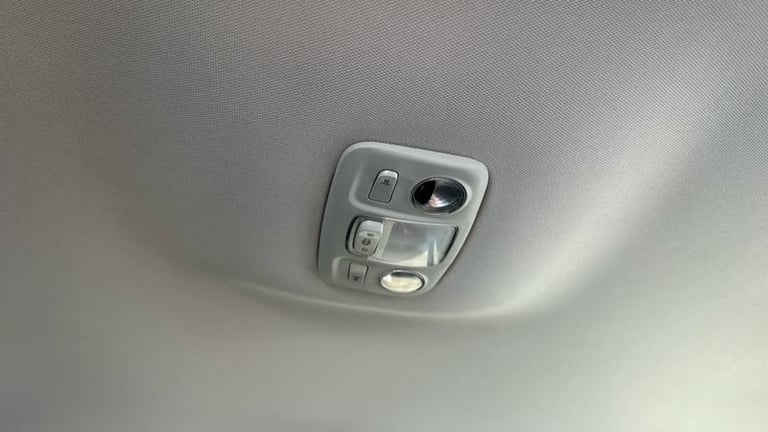 2021 Citroen C4 Grand Picasso 1.2 PureTech Sense MPV 5dr Petrol Manual Euro 6 (s/s) (130 ps) Manu...