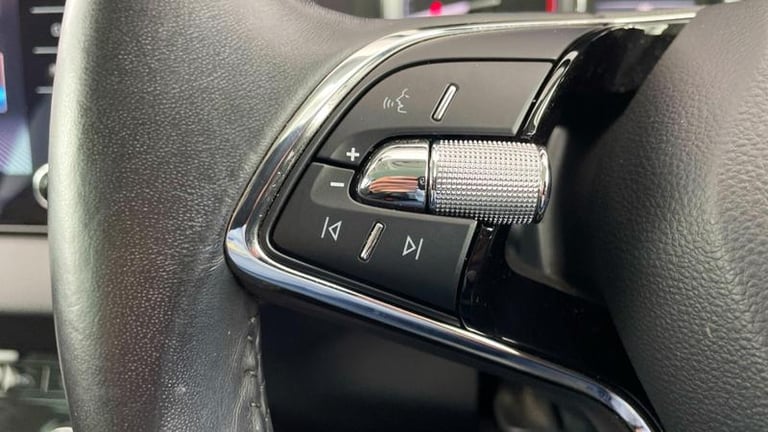 2020 Skoda Karoq 1.5 TSI SE L 5dr DSG Automatic Estate Petrol Automatic